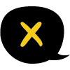 Close Buddy Webchat